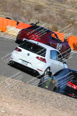 media/Feb-19-2023-Extreme Speed (Sun) [[b967fea7ae]]/3-Purple/session 3 bowl/